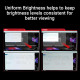ASUS ROG Strix XG27ACDNG (90LM0AN0-B01970)