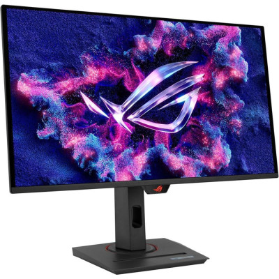 ASUS ROG Strix XG27ACDNG (90LM0AN0-B01970)