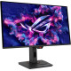 ASUS ROG Strix XG27ACDNG (90LM0AN0-B01970)