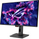 ASUS ROG Strix XG27ACDNG (90LM0AN0-B01970)