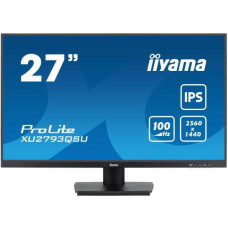iiyama XU2793QSU-B7
