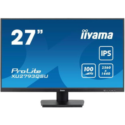 iiyama XU2793QSU-B7