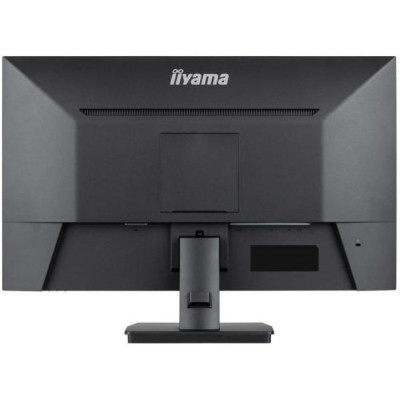 iiyama XU2793QSU-B7