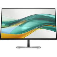 HP 524pf (9D9L6UT)