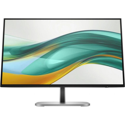HP 524pf (9D9L6UT)