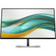 HP 524pf (9D9L6UT)
