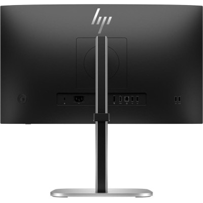 HP 524pf (9D9L6UT)