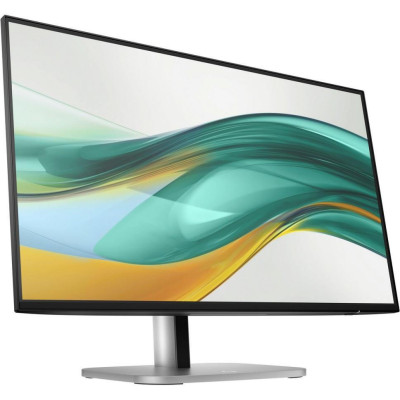 HP 524pf (9D9L6UT)