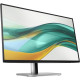 HP 524pf (9D9L6UT)