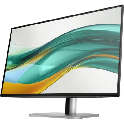 HP 524pf (9D9L6UT)