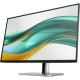HP 524pf (9D9L6UT)