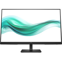 HP S3 Pro 324ph (B0BU9UT)