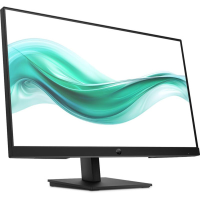 HP S3 Pro 324ph (B0BU9UT)
