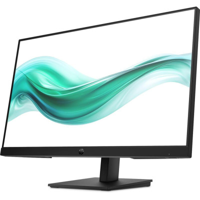 HP S3 Pro 324ph (B0BU9UT)