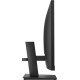 HP S3 Pro 324ph (B0BU9UT)