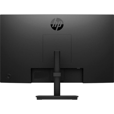 HP S3 Pro 324ph (B0BU9UT)