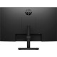 HP S3 Pro 324ph (B0BU9UT)