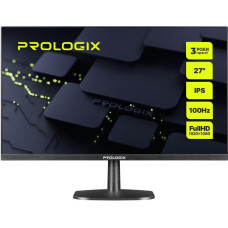 Prologix P2725HF