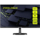 Prologix P2725HF