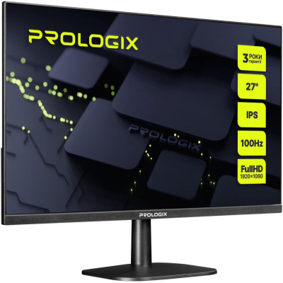 Prologix P2725HF