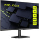 Prologix P2725HF