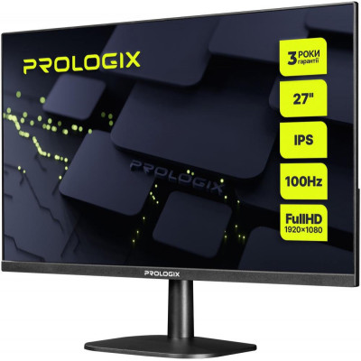 Prologix P2725HF