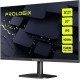 Prologix P2725HF