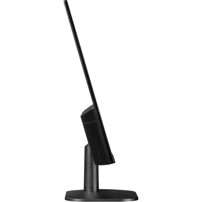 Prologix P2725HF