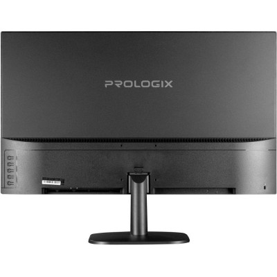 Prologix P2725HF