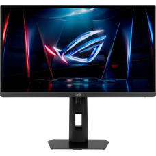 ASUS ROG Strix XG248QSG Ace (90LM0C40-B01371)