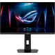 ASUS ROG Strix XG248QSG Ace (90LM0C40-B01371)