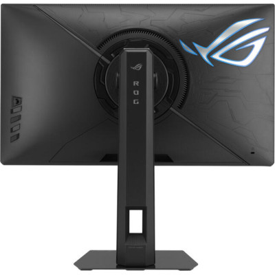 ASUS ROG Strix XG248QSG Ace (90LM0C40-B01371)