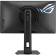 ASUS ROG Strix XG248QSG Ace (90LM0C40-B01371)
