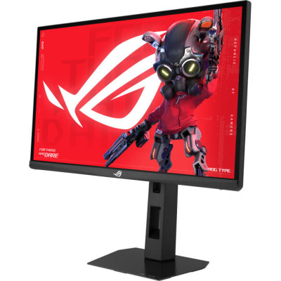 ASUS ROG Strix XG248QSG Ace (90LM0C40-B01371)
