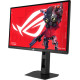 ASUS ROG Strix XG248QSG Ace (90LM0C40-B01371)
