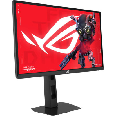 ASUS ROG Strix XG248QSG Ace (90LM0C40-B01371)