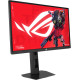 ASUS ROG Strix XG248QSG Ace (90LM0C40-B01371)