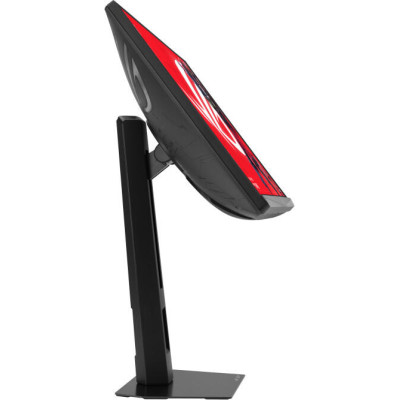 ASUS ROG Strix XG248QSG Ace (90LM0C40-B01371)