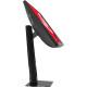 ASUS ROG Strix XG248QSG Ace (90LM0C40-B01371)