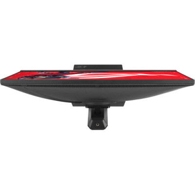 ASUS ROG Strix XG248QSG Ace (90LM0C40-B01371)