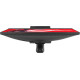 ASUS ROG Strix XG248QSG Ace (90LM0C40-B01371)
