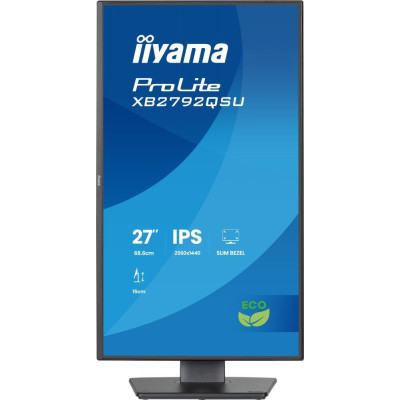 IIYAMA XB2792QSU-B1