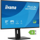 IIYAMA XB2792QSU-B1