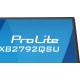 IIYAMA XB2792QSU-B1