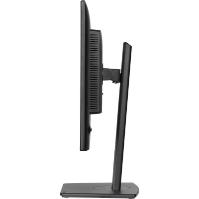IIYAMA XB2792QSU-B1