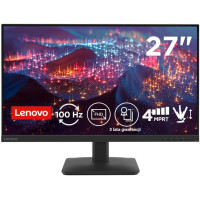 Lenovo L27-4e (68CDKAC1UA)