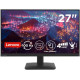 Lenovo L27-4e (68CDKAC1UA)