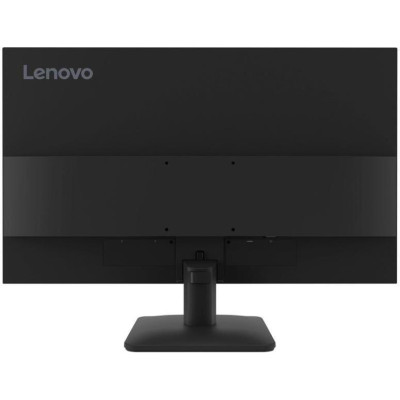 Lenovo L27-4e (68CDKAC1UA)