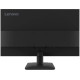 Lenovo L27-4e (68CDKAC1UA)