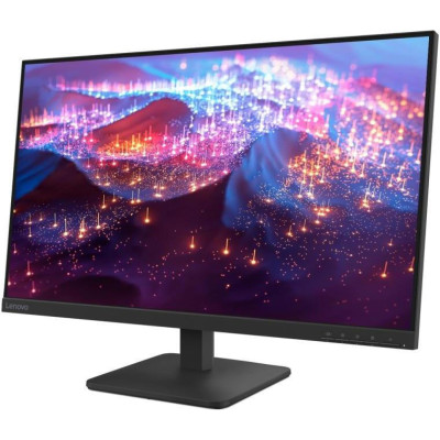 Lenovo L27-4e (68CDKAC1UA)